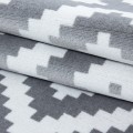 dywan-nowoczesny-plus-kwadraty-szaro-kremowe-48005-grey.jpg