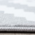 dywan-nowoczesny-plus-kwadraty-szaro-kremowe-58005-grey.jpg