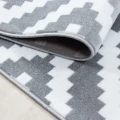 dywan-nowoczesny-plus-kwadraty-szaro-kremowe-38005-grey.jpg