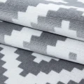 dywan-nowoczesny-plus-kwadraty-szaro-kremowe-48005-grey.jpg