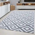 dywan-nowoczesny-plus-kwadraty-szaro-kremowe-18005-grey.jpg