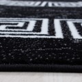 dywan-nowoczesny-plus-czarny-38008-black.jpg