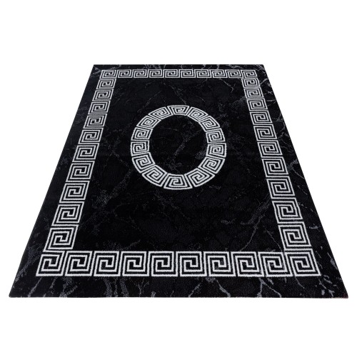dywan-nowoczesny-plus-czarny-28008-black.jpg
