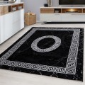 dywan-nowoczesny-plus-czarny-18008-black.jpg