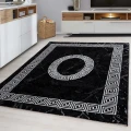 dywan-nowoczesny-plus-czarny-18008-black.jpg