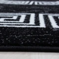 dywan-nowoczesny-plus-czarny-38008-black.jpg