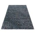 dywan-shaggy-enjoy-niebieski-24500-blue.jpg