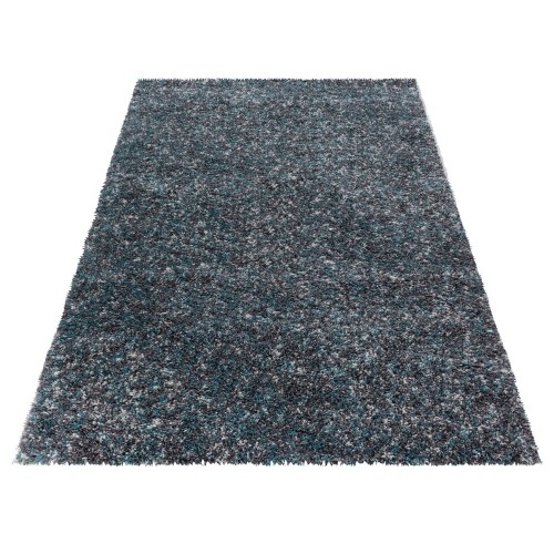 dywan-shaggy-enjoy-niebieski-24500-blue.jpg