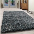dywan-shaggy-enjoy-niebieski-14500-blue.jpg