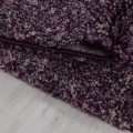 dywan-shaggy-enjoy-fioletowy-multikolor-54500-lila.jpg