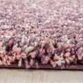 dywan-shaggy-enjoy-rozowy-44500-pink.jpg