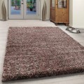 dywan-shaggy-enjoy-rose-14500-rose.jpg