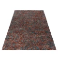 dywan-shaggy-enjoy-multikolor-24500-terra.jpg