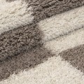 dywan-shaggy-gala-brazowo-kremowy-2505-beige-3.jpg