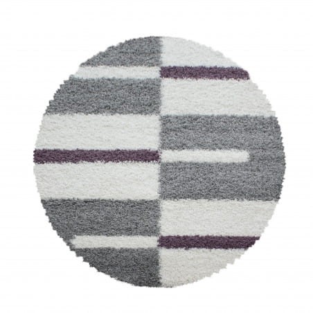 dywan-shaggy-gala-lila-kolo.jpg