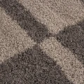 dywan-shaggy-gala-brazowo-szary-2505-taupe4.jpg