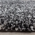 dywan-shaggy-enjoy-antracyt-multikolor-44500-anthrazit.jpg