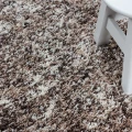 dywan-shaggy-enjoy-bezowy-34500-beige.jpg