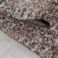 dywan-shaggy-enjoy-bezowy-54500-beige.jpg