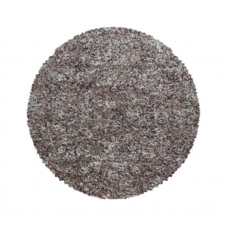 dywan-shaggy-enjoy-bezowy-kolo.jpg