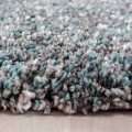 dywan-shaggy-enjoy-niebieski-44500-blue.jpg