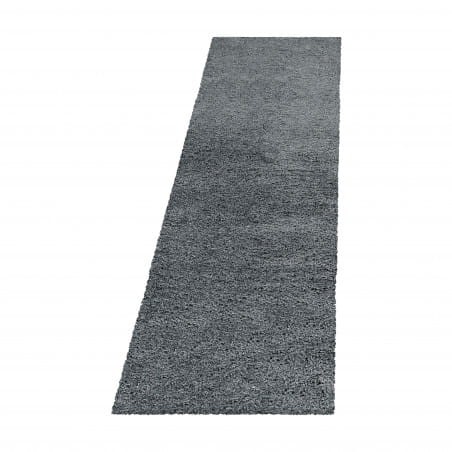dywan-shaggy-fluffy-jasnoszary-chodnik.jpg