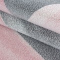 dywan-nowoczesny-beta-geometria-rozowo-szary-detal2.jpg