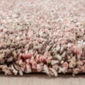 dywan-shaggy-enjoy-rose-44500-rose.jpg