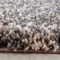 dywan-shaggy-enjoy-brazowy-multikolor-44500-taupe.jpg