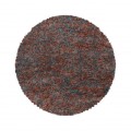 dywan-shaggy-enjoy-terra-kolo.jpg