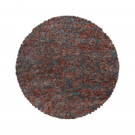 dywan-shaggy-enjoy-terra-kolo.jpg