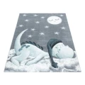 dywan-dzieciecy-bambi-spiacy-smoczek-niebieski-840-blue-2.jpg