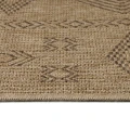 dywan-zwnetrzny-dhaka-boho-bezowy-antracytowy-detal.jpg