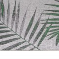 dywan-zewnętrzny-sunny-palma-zielony-detal.jpg