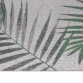 dywan-zewnętrzny-sunny-palma-zielony-detal.jpg
