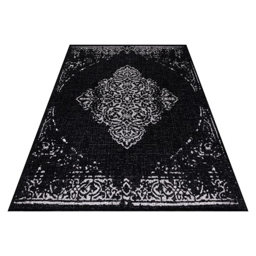 dywan-zewnetrzny-sunny-ornament-czarny-rzut2.jpg