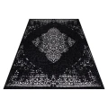 dywan-zewnetrzny-sunny-ornament-czarny-rzut2.jpg