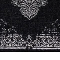 dywan-zewnetrzny-sunny-ornament-czarny-detal.jpg
