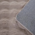 dywan-pluszowy-3D-Ambiance-bezowy-detal2.jpg