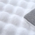 dywan-pluszowy-3d-ambiance-bialy-spod.jpg
