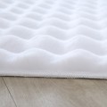 dywan-pluszowy-3d-ambiance-bialy-rzut34jpg.jpg
