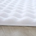dywan-pluszowy-3d-ambiance-bialy-rzut34jpg.jpg