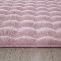 dywan-pluszowy-3d-ambiance-rozowy-detal.jpg