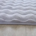 dywan-pluszowy-3d-ambiance-srebrny-rzut4.jpg