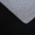 dywan-pluszowy-poufyy-czarny-spod.jpg