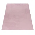 dywan-pluszowy-pouffy-rozowy-rzut2.jpg