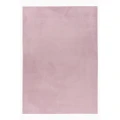 dywan-pluszowy-pouffy-rozowy.jpg