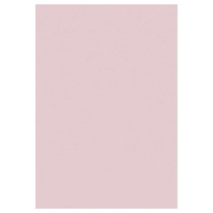 Dywan pluszowy Sky różowy 240 cm x 340 cm 