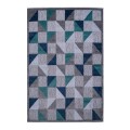 dywan-zewnetrzny-modena-trojkaciki-wielokolorowe-rzut.jpg