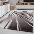 dywan-parma-linie-brazowy-9210-brown-1.jpg